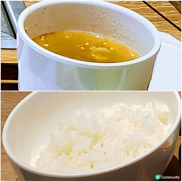 🥩🤤燒肉Like新推！熟成和牛肩套餐 98蚊咋！