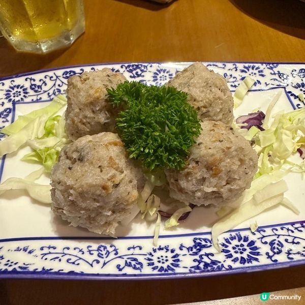 好味宮廷式火鍋😋