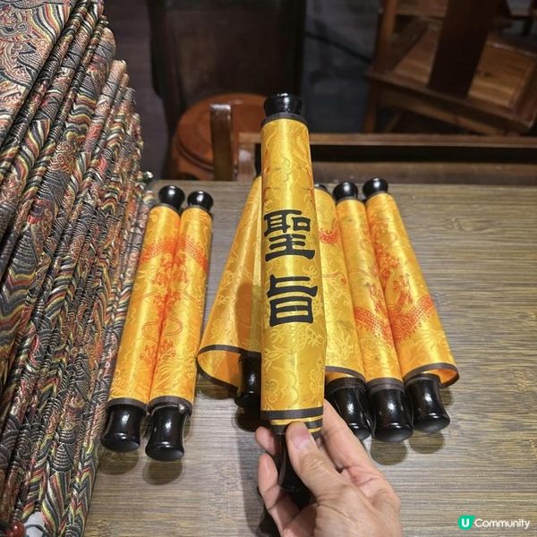 北角宮廷式火鍋😍💖