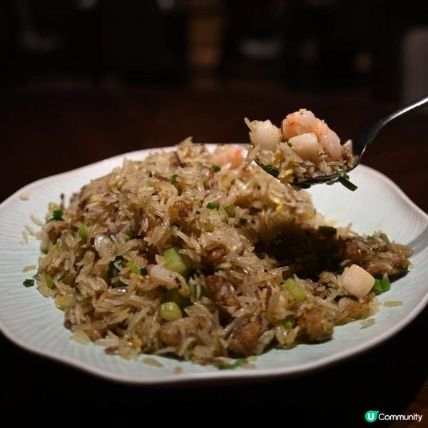 大角咀高级用心制作中菜