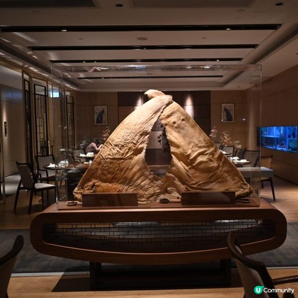 大角咀高级用心制作中菜