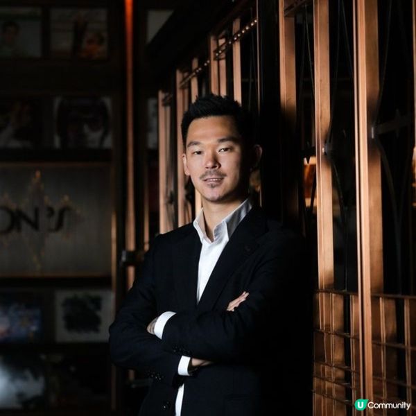 從香港到金邊至曼谷 港產調酒師如何在東南亞打造特色雞尾酒