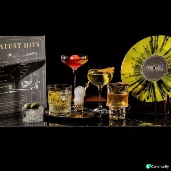 從香港到金邊至曼谷 港產調酒師如何在東南亞打造特色雞尾酒