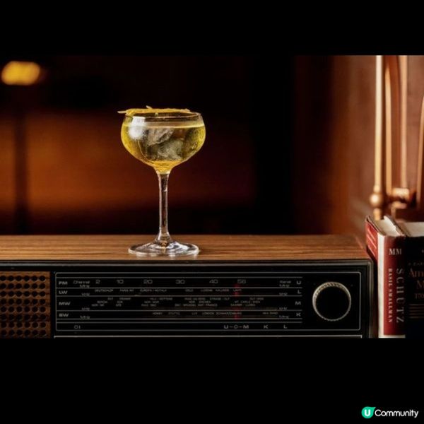 從香港到金邊至曼谷 港產調酒師如何在東南亞打造特色雞尾酒