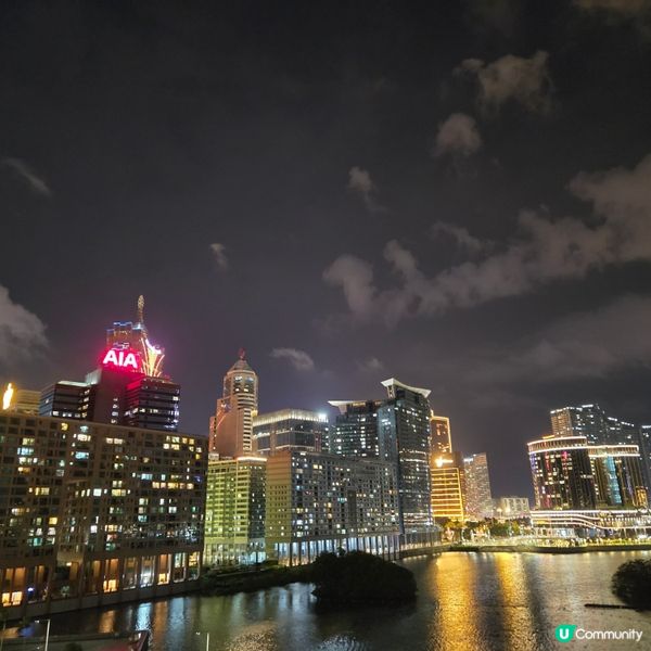 ##踏入kooza奇幻之旅##我想帶走成箱fullbody#...