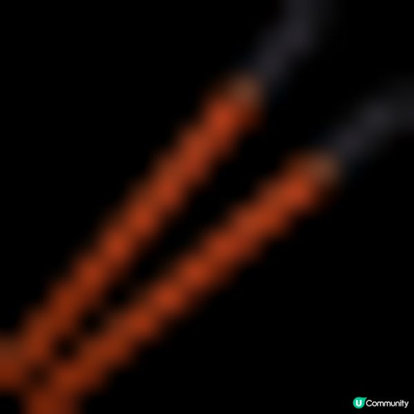 🐟魚類小百科🐟【大頭魚】