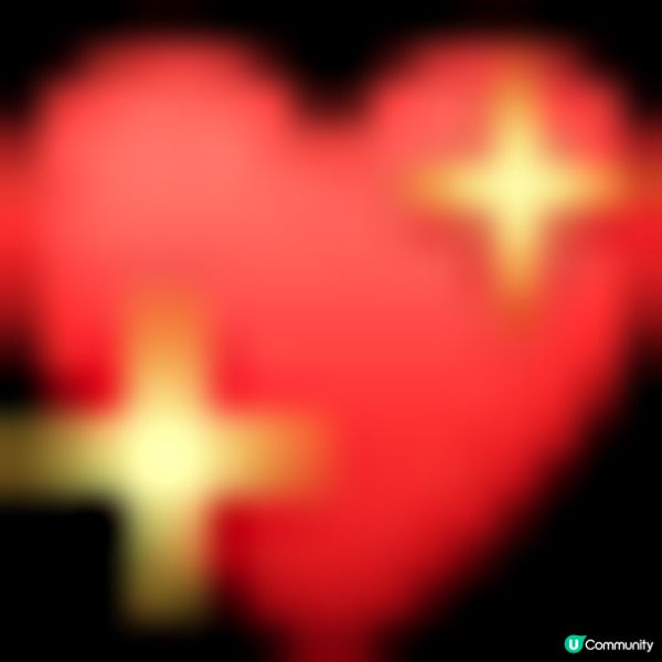 🐟魚類小百科🐟【大頭魚】