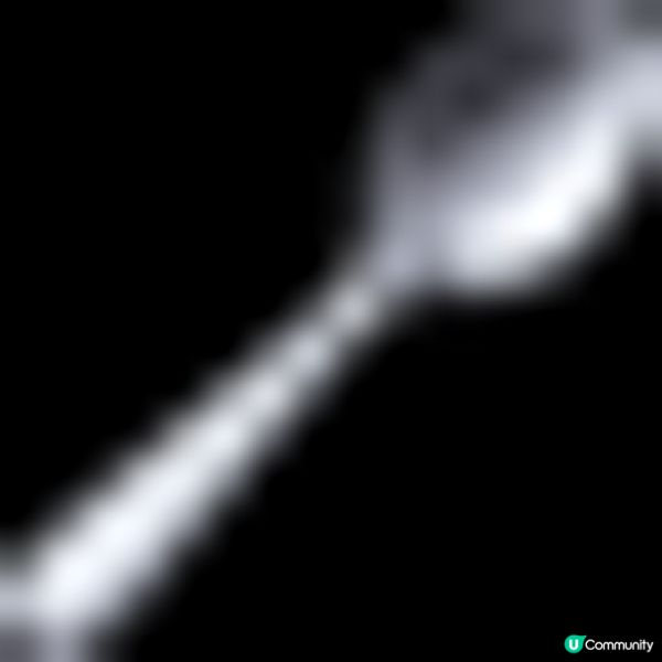 🐟魚類小百科🐟【大頭魚】