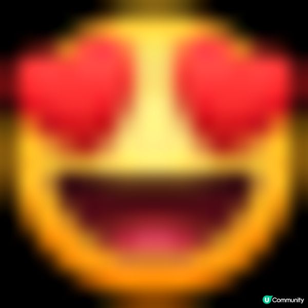 🐟魚類小百科🐟【大頭魚】