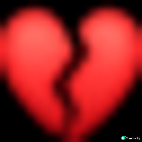 《🌿山林密語》環保展覽 - 限定活動推介！