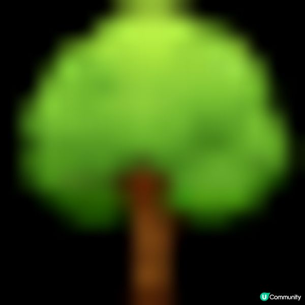 《🌿山林密語》環保展覽 - 限定活動推介！