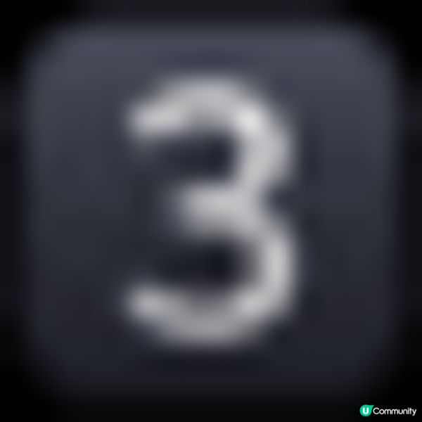 《🌿山林密語》環保展覽 - 限定活動推介！