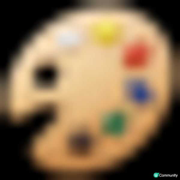 《🌿山林密語》環保展覽 - 限定活動推介！