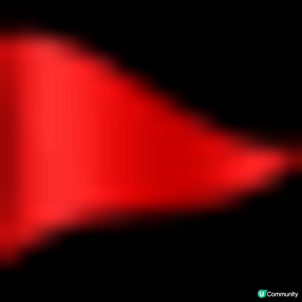 《🌿山林密語》環保展覽 - 限定活動推介！