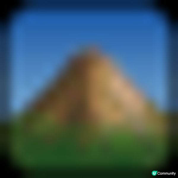 《🌿山林密語》環保展覽 - 限定活動推介！