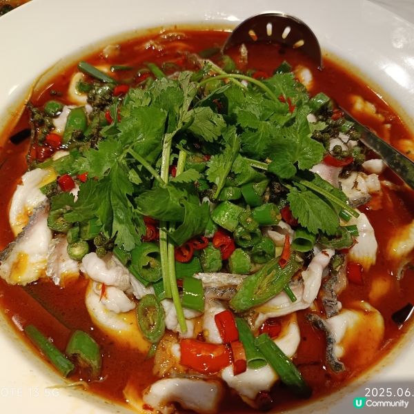 青椒皮蛋🌶️夫妻肺片！麻辣開胃😋