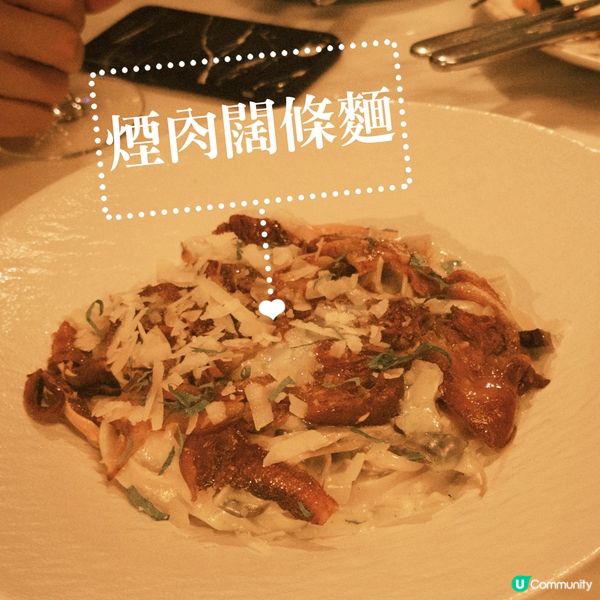 中環Gathering抵到爛之選 - Mr Wolf