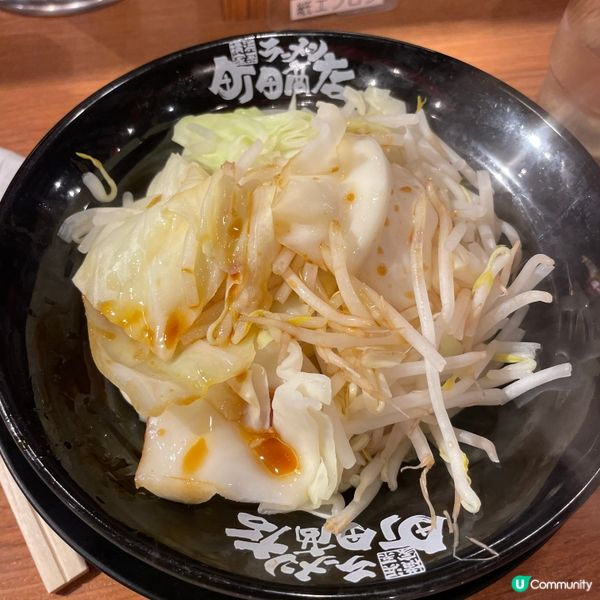 ✈️東京 。町田商店