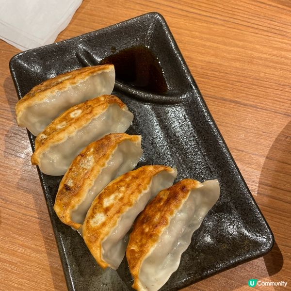 ✈️東京 。町田商店