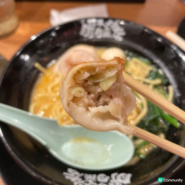 ✈️東京 。町田商店