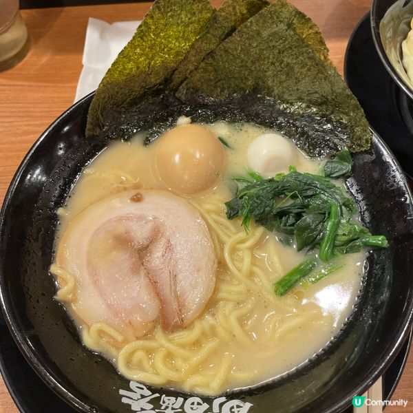 ✈️東京 。町田商店