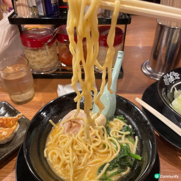 ✈️東京 。町田商店