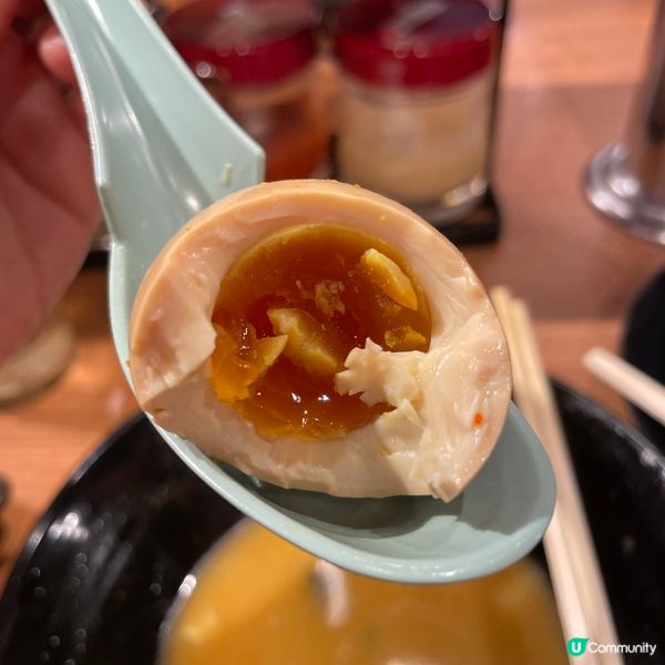 ✈️東京 。町田商店