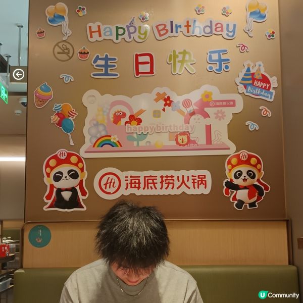 1.  巴沙魚片🐟、雞爪酥肉！火鍋必點🤤！ #美食推介