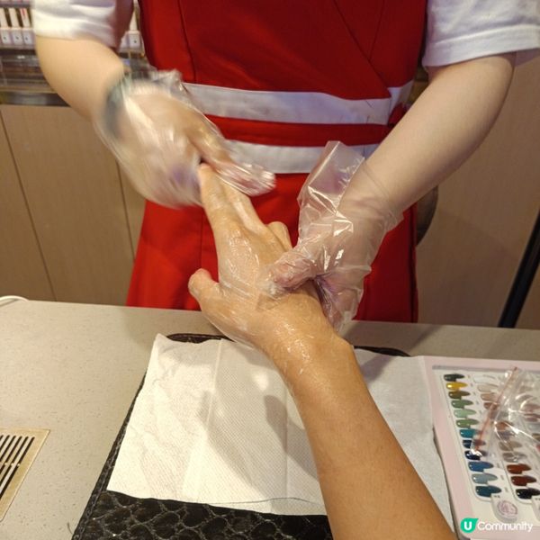 1.  巴沙魚片🐟、雞爪酥肉！火鍋必點🤤！ #美食推介