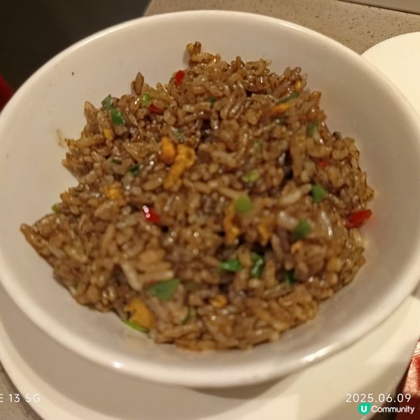 1.  巴沙魚片🐟、雞爪酥肉！火鍋必點🤤！ #美食推介