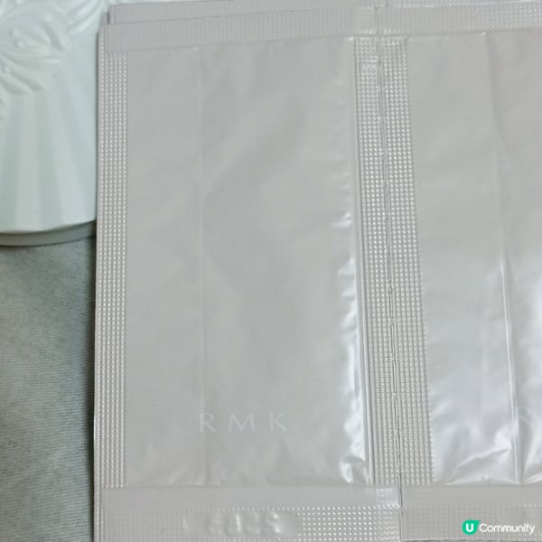 皇牌絲絹粉底液 (第一代) 用後感！✨ 夏日必備！☀️