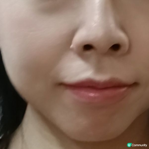 皇牌絲絹粉底液 (第一代) 用後感！✨ 夏日必備！☀️