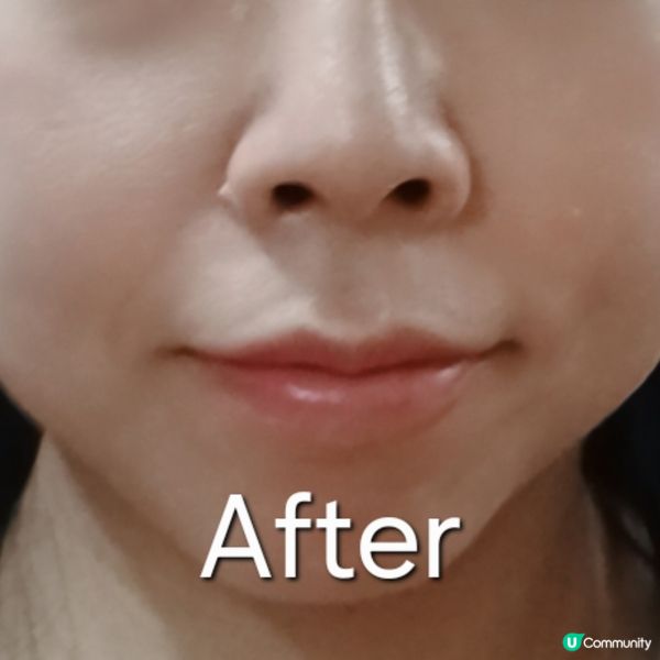 透明質酸防曬霜☀️！一瓶搞掂晒！✨