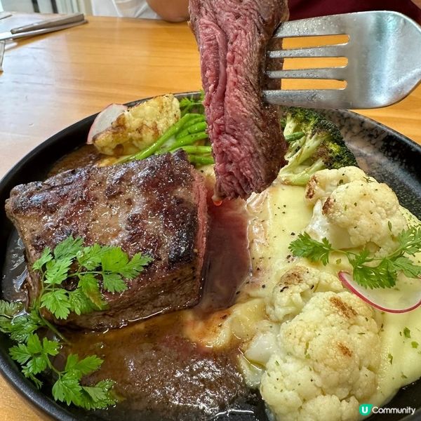 可愛雞蛋主題高質咖啡店😊😍