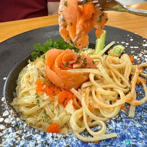 可愛雞蛋主題高質咖啡店😊😍