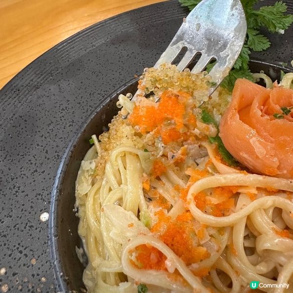 可愛雞蛋主題高質咖啡店😊😍