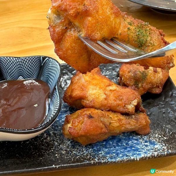 可愛雞蛋主題高質咖啡店😊😍