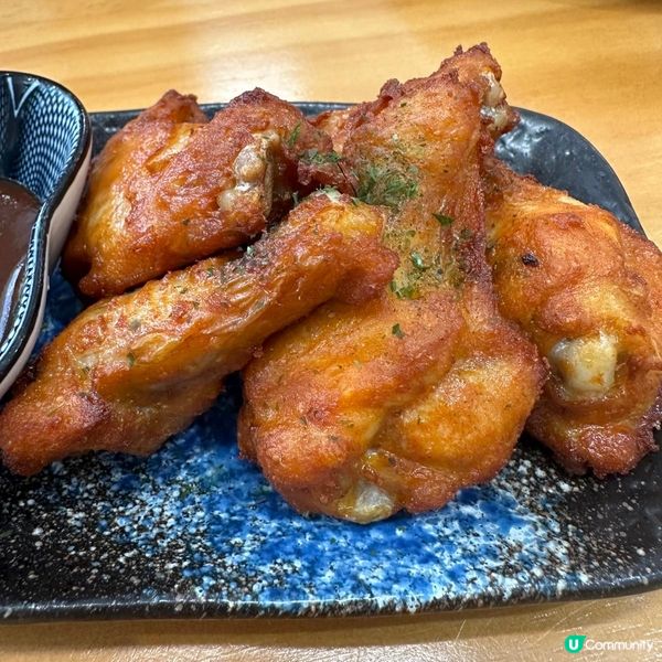 可愛雞蛋主題高質咖啡店😊😍