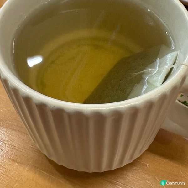 可愛雞蛋主題高質咖啡店😊😍