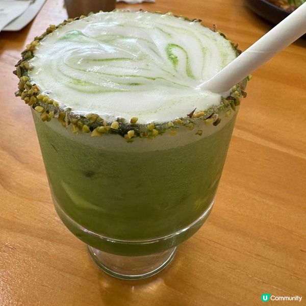 可愛雞蛋主題高質咖啡店😊😍