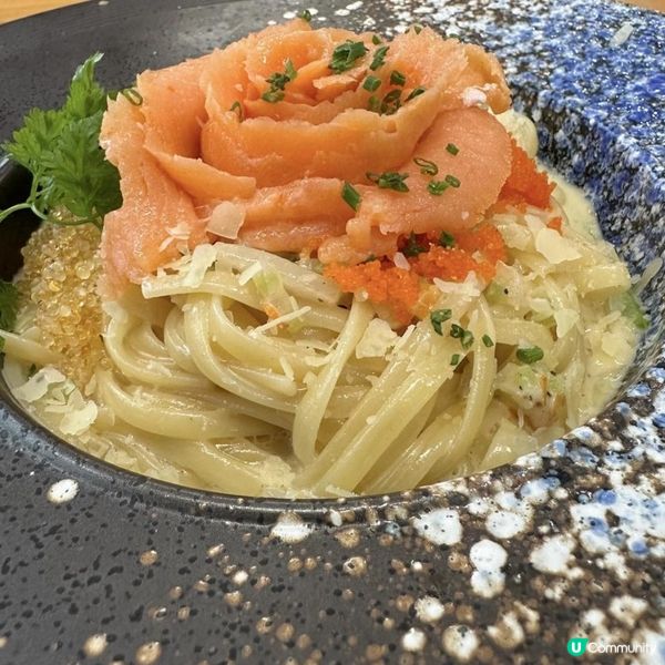 可愛雞蛋主題高質咖啡店😍