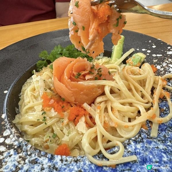 可愛雞蛋主題高質咖啡店😍