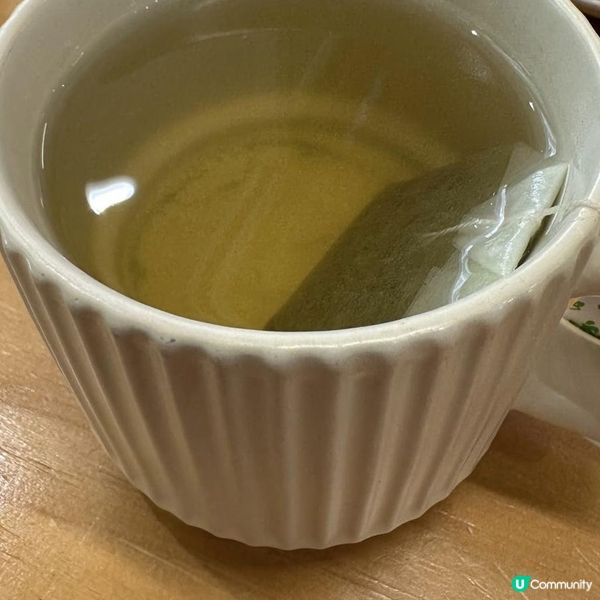 可愛雞蛋主題高質咖啡店😍