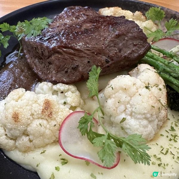 可愛雞蛋主題高質咖啡店😍