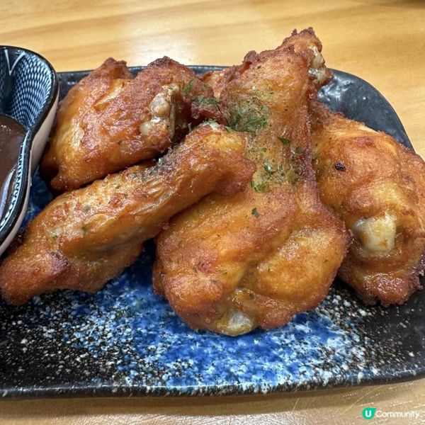 可愛雞蛋主題高質咖啡店😍