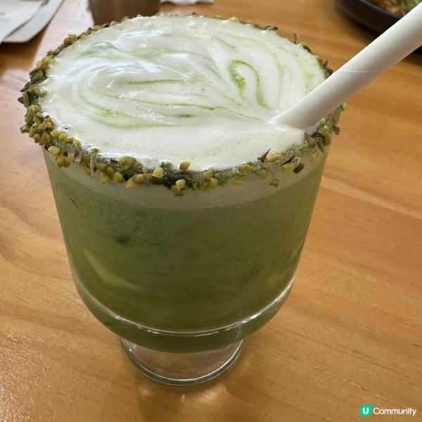 可愛雞蛋主題高質咖啡店😍