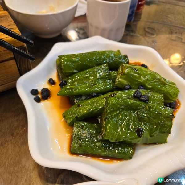 #澳門必食 #澳門必買 #澳門必玩 #澳門打卡 #葡撻 #豬...