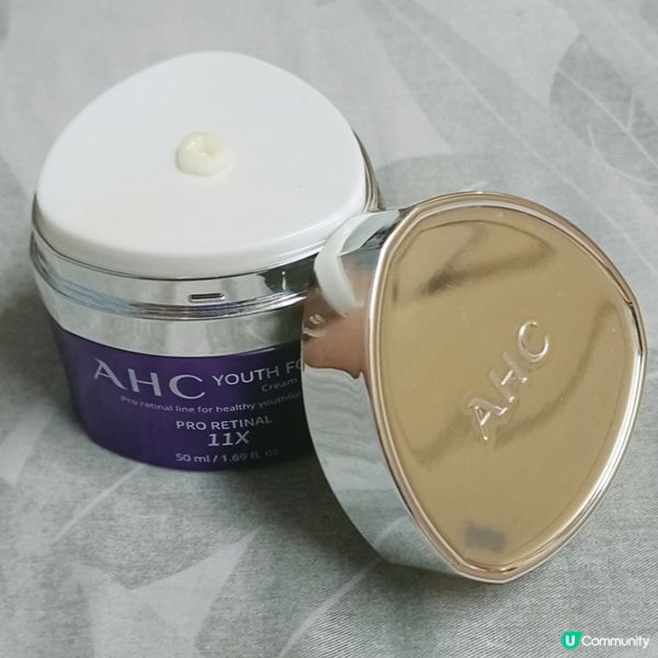 醫美科研面霜，逆轉肌齡！✨ 嫩滑緊緻，告別皺紋！😍