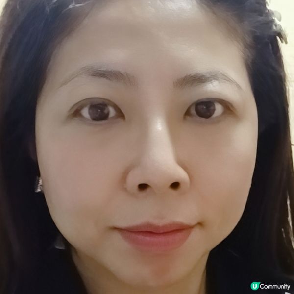 醫美科研面霜，逆轉肌齡！✨ 嫩滑緊緻，告別皺紋！😍