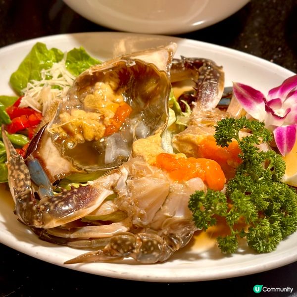 韓雅林🇰🇷銅鑼灣！正宗韓菜😋